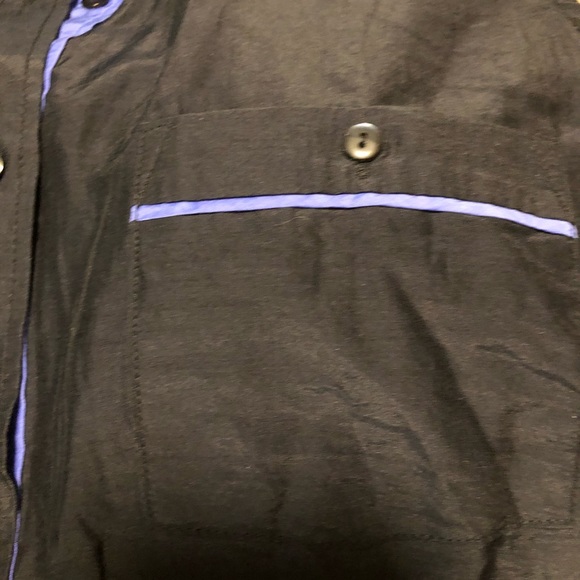 ♥️♥️♥️SOLD♥️ - Picture 3 of 4